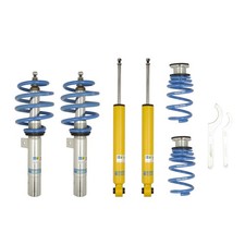 Bilstein 47-244412 B14 Pss Suspension Kit