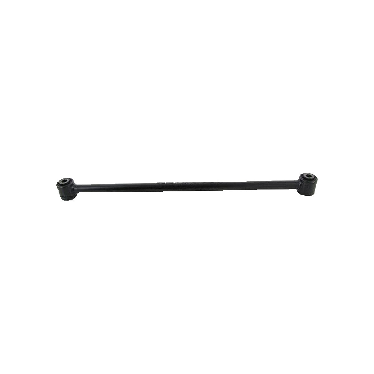 Querlenker Pendelstange 8500 235005 TRISCAN für MERCEDES-BENZ R-KLASSE M-KLASSE - Bild 4