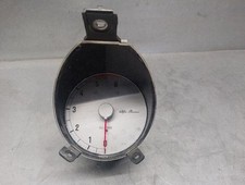 Compteur Alfa Romeo CROSSWAGON
