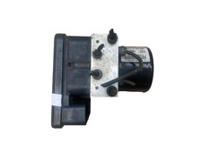 BMW E46 M3 ABS PUMP 2282249 / 2282250 10.0206-0079.4