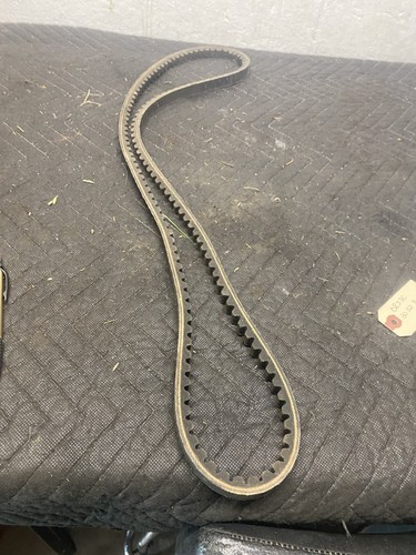 ORS SC 30 32 BELT