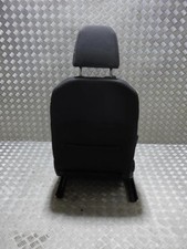 Siège Volkswagen POLO