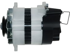 Alternateur Ford TAUNUS