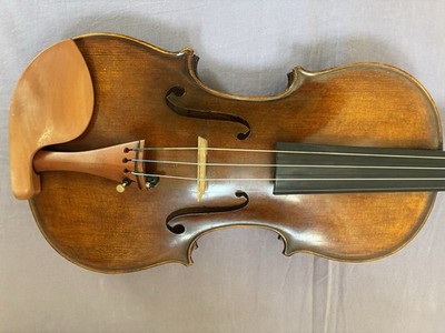 バイオリン 本体 　Eastman s-l400.jpg