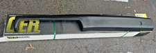 1968-72 Chevy Nova Ii Ss Molded Dash Pad No Ac Brand New Oer In Box