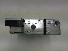 Autoradio Renault LAGUNA