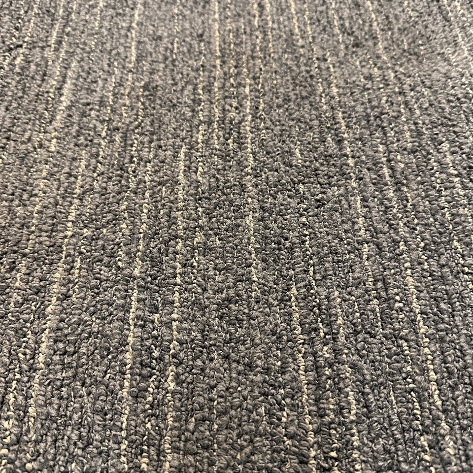 Alfombrillas originales Honda Odyssey Ex-L 2018-2025 4 piezas completas Foto 3 de 4