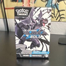 msrp for pokemon booster pack Japanese Pokemon Cyber Judge Booster Box