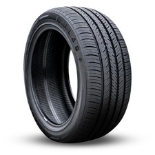 1 Atlas Force Uhp 30530r18 97w All Season Ultra High Performance 50k Warranty