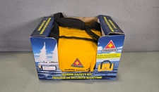 Treksafe Marine Safety Kit