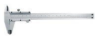 Messschieber /Inox/ 150 Mm 0,05 Mm 15100 Vorel