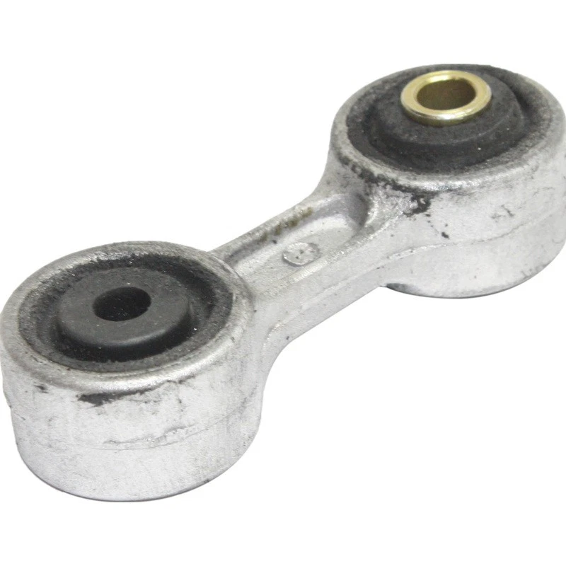 Sway Bar Link Rear Fits 1988-1995 BMW 750iL 525i 735i 535i M5 - Image 3 of 4