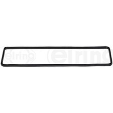 Joint de culasse BMW SERIE 5