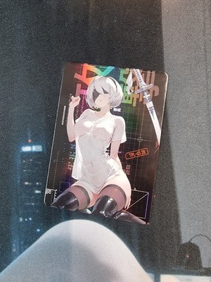 AUSWAHL Dimension Roaming Rarities Hit Set Goddess Story Waifu Karte Cards Pick