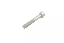 Genuine Mopar Hex Flange Head Bolt 68320043AA