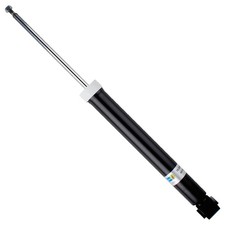 19-247090 Bilstein Shock Rear Driver Or Passenger Side For Bmw X2 X1 2016-2023 19-247090 Bilstein Shock Rear Driver Or Passenger Side For Bmw X2 X1 2016-2023