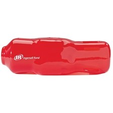Ingersoll Rand W7150w7250 Protective Boot