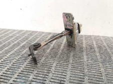 Porte avant et accessoires Kia SEPHIA