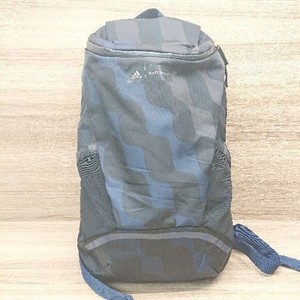 Adidas Marimekko Backpack | eBay Adidas Marimekko Backpack | eBay