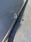 US Seller Purelure Wild 1-Piece Casting Rod Medium Light Extra Fast 6'6" — photo 7
