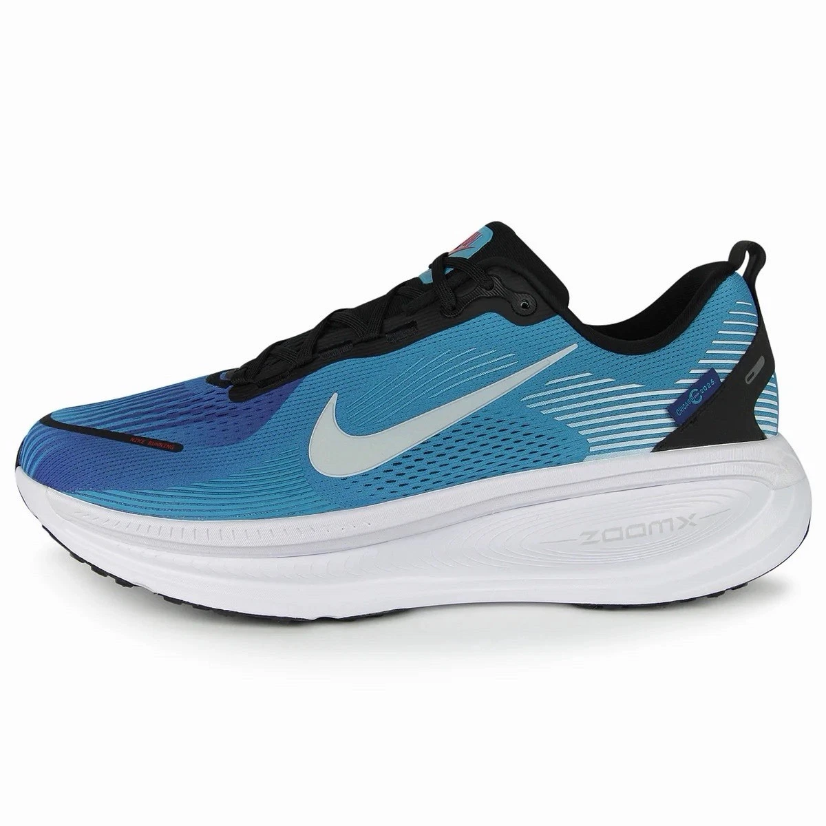 Nike Vomero 18 Multi-Color Deep Night for Sale | Authenticity