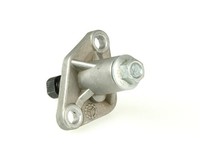 Steuerkettenspanner Gy6 50Cc (139QMB / Qma)