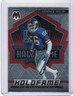 2022 Panini Mosaic Holofame Lawrence Taylor Giants