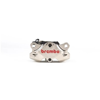 Brembo Racing Super Sport Bremszange 120A44140 Für Ducati 998 999 R 2003-2006