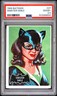 1966 TOPPS BATMAN #27 SINISTER SMILE PSA 2.5