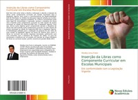 Weslley Lima Freire | InserçãO Da Libras Como Componente Curricular Em...