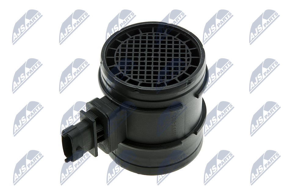 N.T.Y. EPP-FT-002.NTY Air Mass Sensor for ALFA ROMEO,FIAT,IVECO,LANCIA