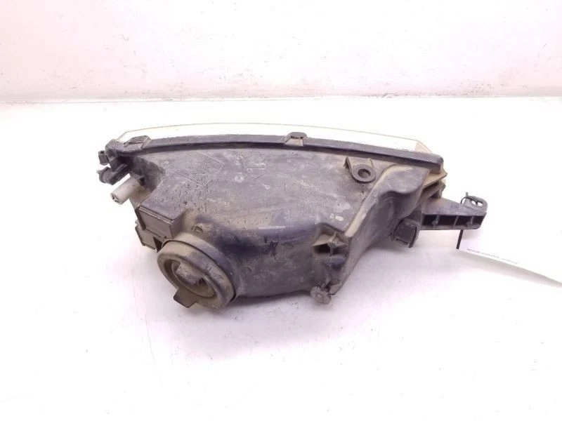 99-01 MONTAJE FARO DELANTERO IZQUIERDO TOYOTA SOLARA LADO CONDUCTOR Foto 3 de 4