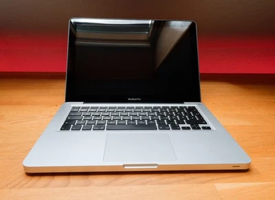 Macbook pro 13 2011 online kaufen | eBay