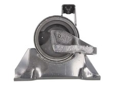 Support moteur Mazda 323
