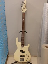 ARIA PRO Precision Bass Type DELUXE
