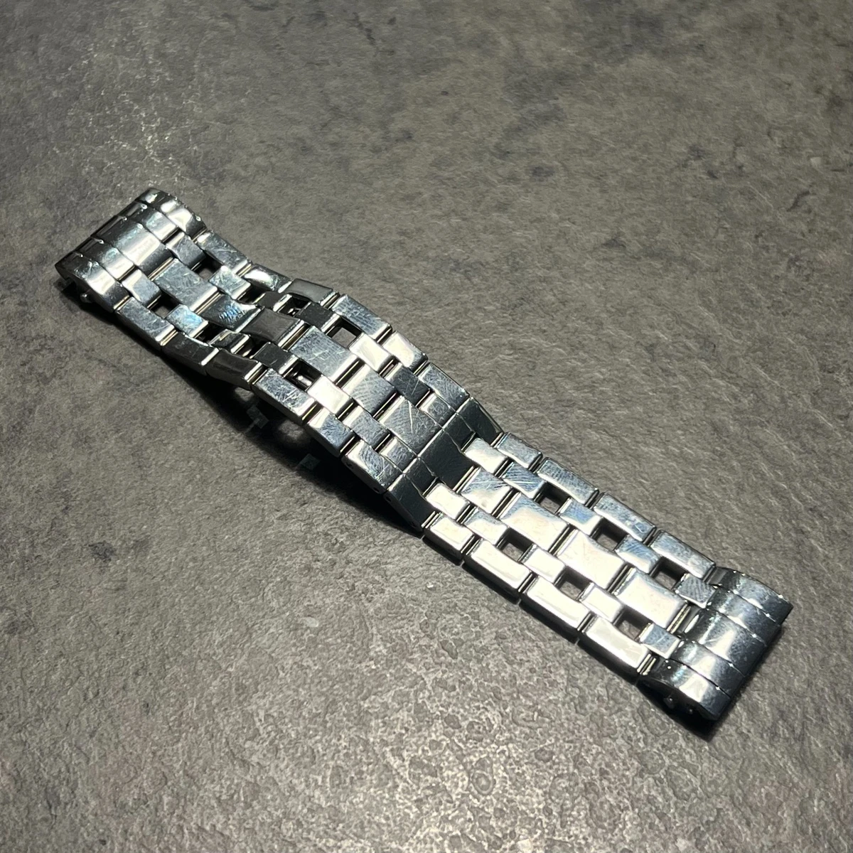 How To nstall A Rocker Cover Gasket On A, 46% OFF How To nstall A Rocker Cover Gasket On A, 46% OFF