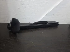 2010Mini Cooper S R57 Cabrio Rear Right Window Inner Channel Sealing 51377190614