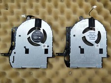 NEW for HP pavilion X360 15-BR Cooling fan 934961-001 924513-001 924514-001