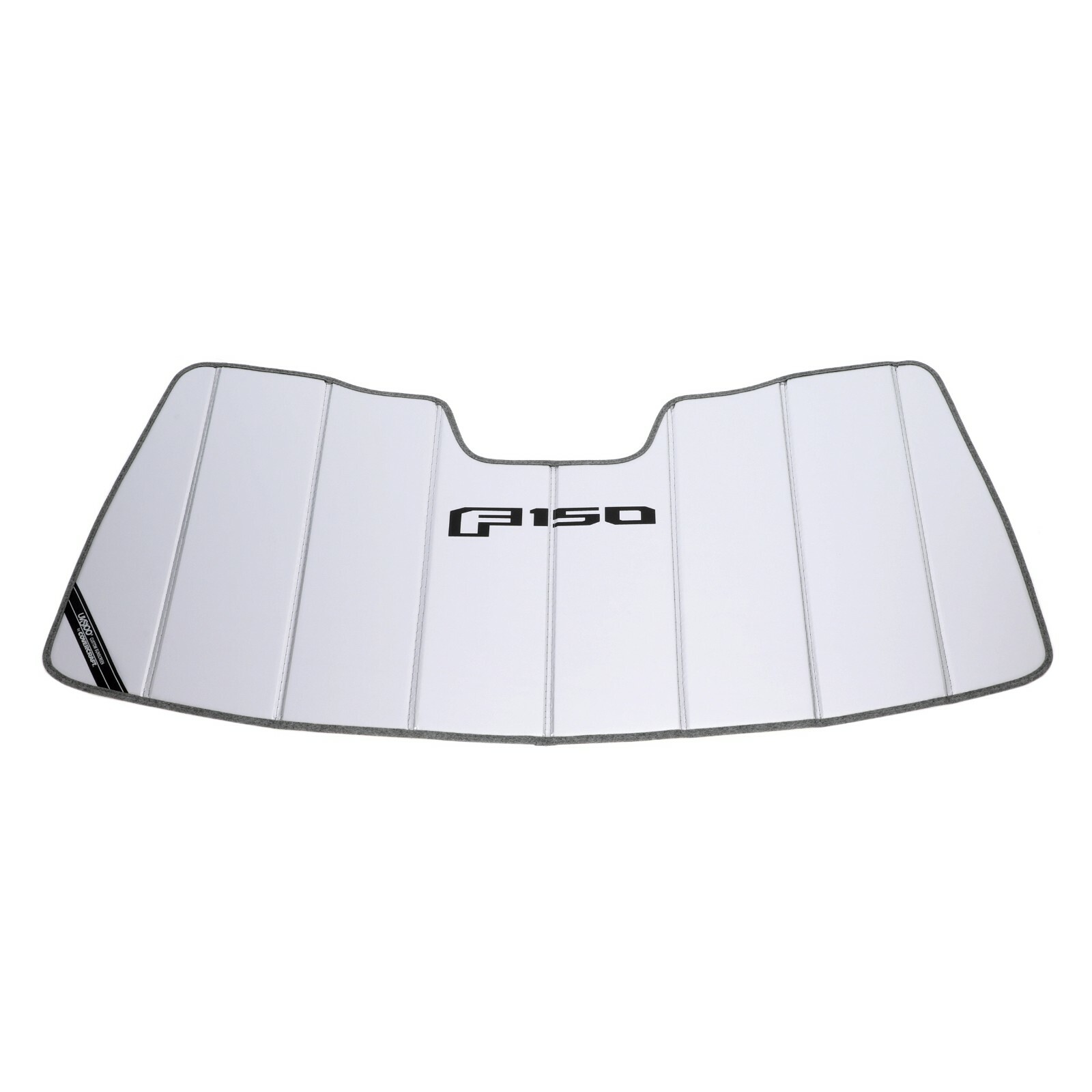 Protector de parabrisas para Ford F-150 2015-2019 (N/P no disponible)
