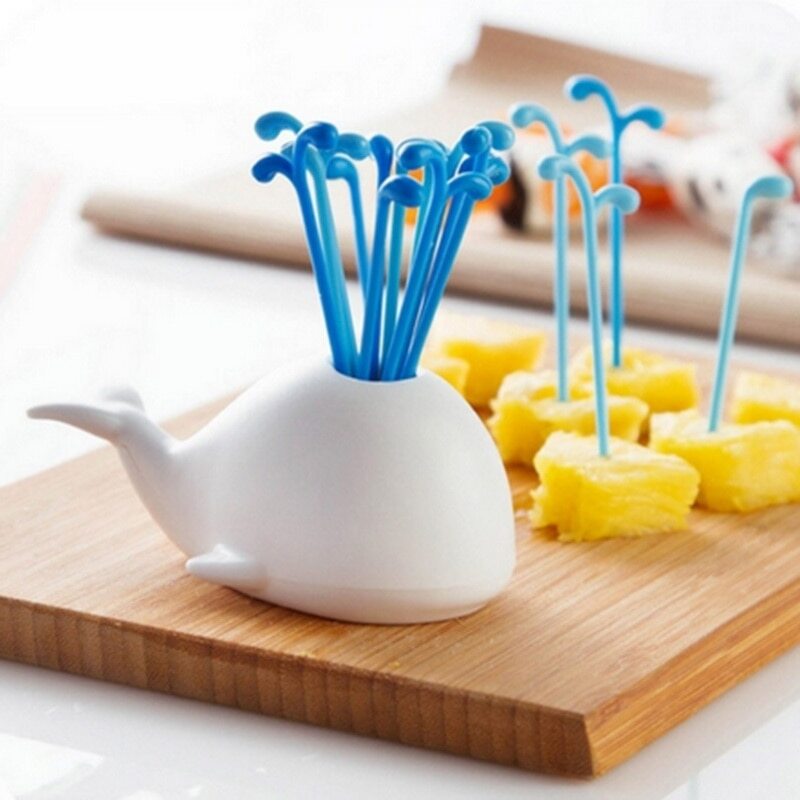 Cute kitchen utensils via So Many Things on Facebook  Funny kitchen gadgets,  Cute kitchen, Cool kitchen gadgets