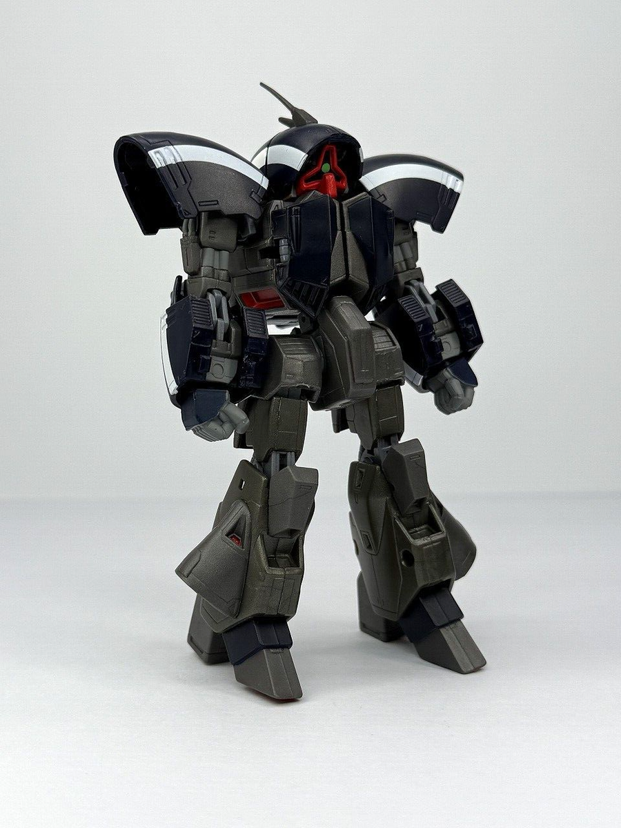 A-Zガンダム HGBF amazon.co.jp A-Z Gundam | Gunpla Wiki | Fandom