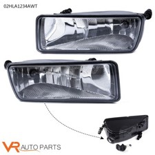 New Fog Lights Leftright Fit For Ford Explorer 2006-2010 2008-2010 Sport Trac New Fog Lights Leftright Fit For Ford Explorer 2006-2010 2008-2010 Sport Trac