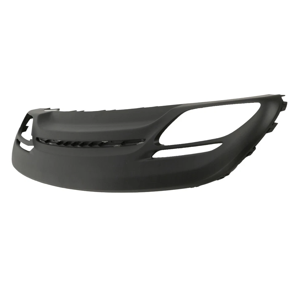 Chrysler 200 2015-2017 fascia inferior trasera genuino nuevo Mopar genuino 68203103ac Foto 4 de 4