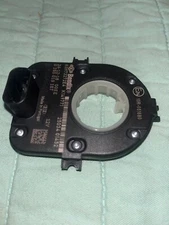 2522888C91- Navistar International Steering Angle  Sensor  genuine bendix