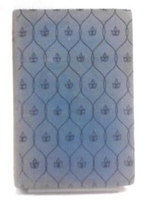 Coral Island (R.M. Ballantyne) (ID:12201)