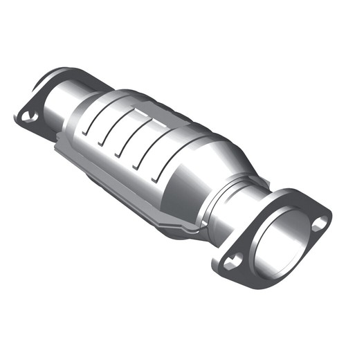 For Mitsubishi Mirage Magnaflow DirectFit 49State Catalytic Converter