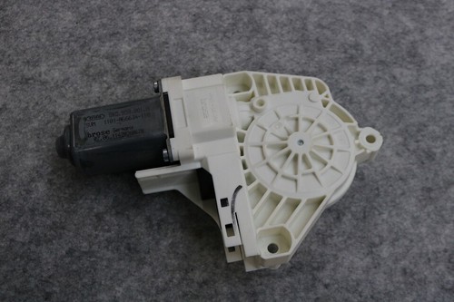 Original Audi Fensterhebermotor vorne links 8K0959801A A4 8K A5 8T A6 4F Q7 4L