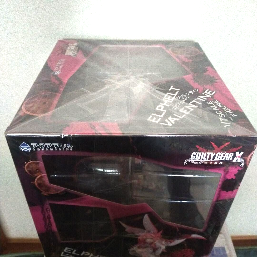 アルシェイル 2019 Winter Limited Edition フィギュア アルシェイル 2019 Winter Limited Edition フィギュア Amazon