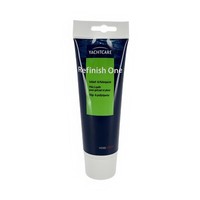 Yc Polierpaste Refinish One 300G Schleifpolitur Bootspolitur Politur