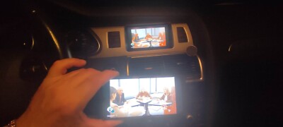AUDI MMI 3gplus Display-Spiegelung für A1-A8 Q3- Q7 A1 A3 A4 A5 A6 A8 Q3 Q5 Q7